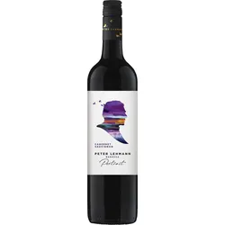 Peter Lehmann Barossa »Portrait« Cabernet Sauvignon