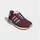 adidas ZX 500 RS Herren Maroon/Wonder Beige/Ftwr Weiß 43