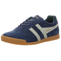 GOLA Harrier navy/white 42