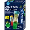 Fun Science Aqua-Gel-Pflanzen