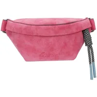 Fritzi aus Preußen Gürteltasche Bitzi10 Jive Belt Bag Berry
