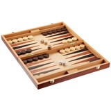 Philos Backgammon Astypalia medium 1130