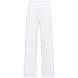 ELBSAND Marja Pants - Freizeithose Gr M