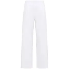 ELBSAND Marja Pants - Freizeithose Gr M