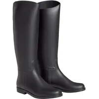 Waldhausen Reitstiefel Star 30 Schwarz