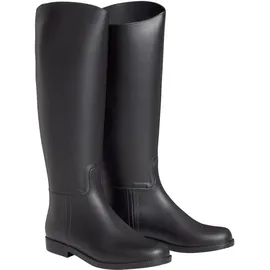 Waldhausen Reitstiefel Star 30 Schwarz
