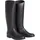 Waldhausen Reitstiefel Star 30 Schwarz