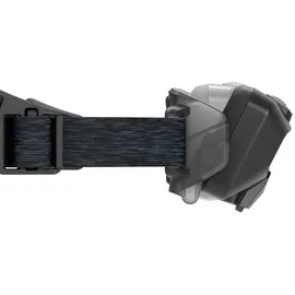 Ledlenser HF6R Core Schwarz