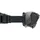 Ledlenser HF6R Core Schwarz