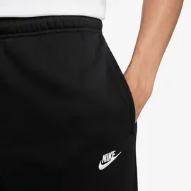 Nike Club Basketball Cuff Pant