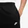 Nike Club Basketball Cuff Pant