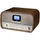 Soundmaster DAB970 barun