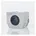 Picard KGSNG25 25 mm