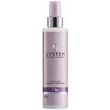 System Professional LipidCode Color Save Bi-Phase Conditioner 185 ml