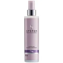 System Professional LipidCode Color Save Bi-Phase Conditioner 185 ml