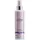 System Professional LipidCode Color Save Bi-Phase Conditioner 185 ml