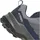 adidas Terrex Skychaser AX5 - Multisportschuhe Gr. 48