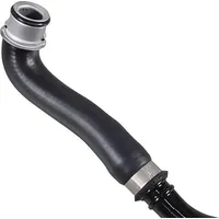METZGER Kühlerschlauch 2421700