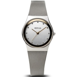 BERING Classic Milanaise 27 mm 12927-010