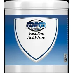 MPM Fett 66001