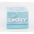 Bay Breeze Eau de Toilette 50 ml