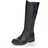 remonte R6590 Damen Schwarz 40