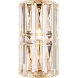 maytoni gmbh Facet (10 cm) Gold
