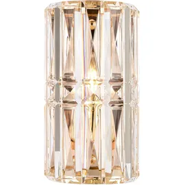 maytoni gmbh Facet (10 cm) Gold