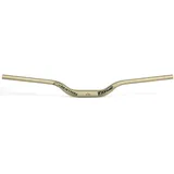 Renthal Fatbar Gold