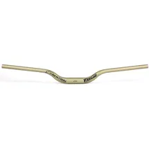 Renthal Fatbar Gold