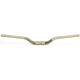 Renthal Fatbar Gold