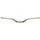 Renthal Fatbar Gold