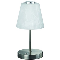 Tischleuchte EMMY