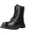 Gioseppo Ihlen klassische Stiefeletten Schwarz 32