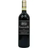 2013 Brunello di Montalcino DOCG Cerretalto