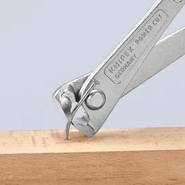 Knipex Monierzange 99 14 300