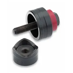 Schraublocher Basic M 40