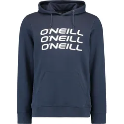 Kapuze O'Neill Triple Stack, Blau, Herren XS