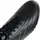adidas Copa Pure II Club TF Herren core Black/Carbon/Grey One 43 1/3