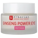 Erborian Ginseng Power Eye 15 ml