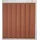 SUNLINES Lamellenvorhang Montana 180 x 125 cm Orange