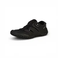 Ballop Fresco Herren Schwarz 40