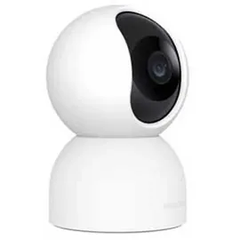 Xiaomi C400 Weiß
