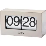 AMS 1175