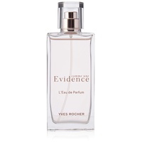 Yves Rocher Comme une Evidence Eau de Parfum