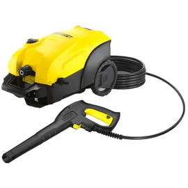 Kärcher K 4 Compact 1.637-500.0