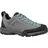 Smoke/Jade 41,5