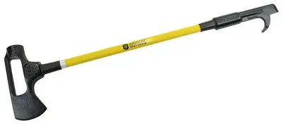TNT-Tool, 1.020 mm