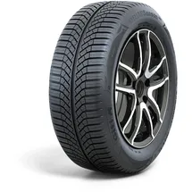 Giti Allseason AS1 XL 3PMSF 205/55 R16 94V Ganzjahresreifen