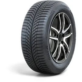 Giti Allseason AS1 XL 3PMSF 205/55 R16 94V Ganzjahresreifen